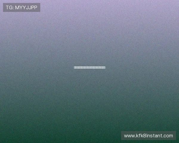 凯发开户需要准备哪些资料及注意事项详尽解析