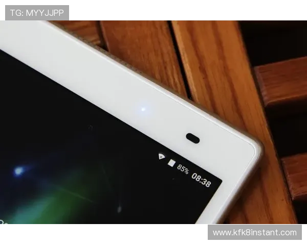 凯发旗舰厅客户端下载官网支持多平台下载安装确保玩家随时随地畅玩游戏