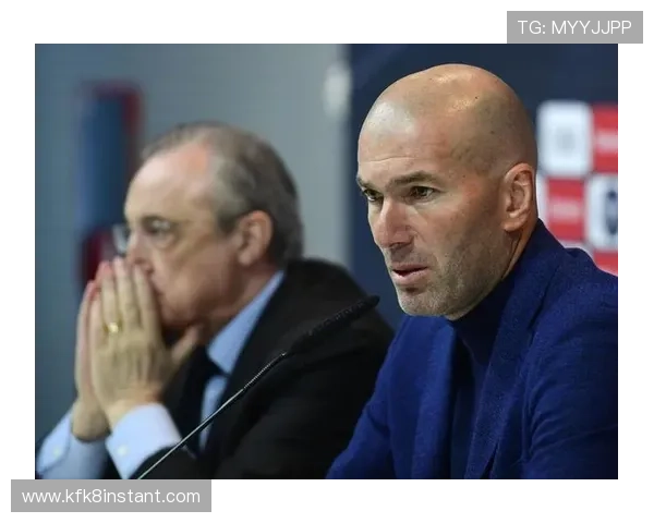 凯发注册手机版官网官方入口支持多设备登录保障玩家随时随地畅玩游戏