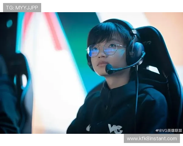 在凯发电子竞技官网上获取最新的电竞新闻资讯，第一时间掌握行业热点与赛事信息