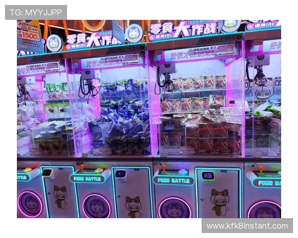 凯发电子娱乐最新优惠活动汇总助你轻松享受丰富奖励和高额返利提升游戏乐趣