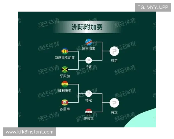 巴西世界杯2026年详细赛程安排与精彩赛事回顾